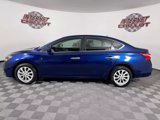 Used 2018 Nissan Sentra SV image 4