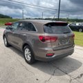 Used 2020 Kia Sorento LX image 3