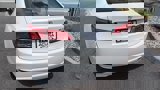 Used 2020 Acura TLX image 4