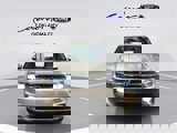 Used 2019 Volkswagen Atlas SE image 3