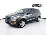 Used 2017 Ford Escape S image 3