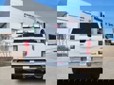 Used 2023 RAM 1500 Tradesman image 2