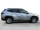 Certified 2024 Hyundai Tucson SEL image 6