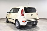 Used 2013 Kia Soul image 5