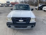 Used 2009 Ford Ranger 2WD Regular Cab image 2