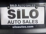 Used 2010 Honda CR-V LX image 5