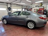 Used 2013 Lexus ES 350 image 2