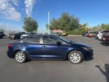 Used 2021 Toyota Corolla LE image 3