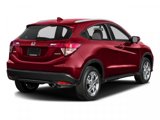 Used 2016 Honda HR-V EX-L image 2