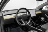 Used 2020 Tesla Model 3 Long Range image 3
