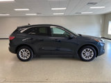 Used 2022 Ford Escape SE w/ Cold Weather Package image 4