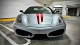 Used 2006 Ferrari F430 Coupe image 4