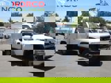 Used 2001 Chevrolet Silverado 3500 LS w/ Off-Road Skid Plate Pkg image 2