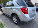 Used 2013 Chevrolet Equinox LT image 2