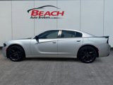 Used 2019 Dodge Charger SXT image 3