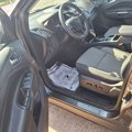 Used 2018 Ford Escape SE image 4