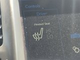 Used 2019 Chrysler 300 S image 5