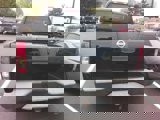 Used 2005 Nissan Frontier SE w/ (P01) Power Pkg image 2