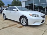 Used 2014 Lexus ES 350 image 2