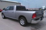 Used 2019 RAM 1500 Classic SLT image 2