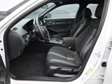Used 2025 Honda Civic Sport image 3