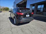 Used 2018 Nissan Rogue Sport SV image 3