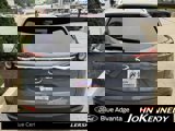 Used 2023 MAZDA CX-9 Carbon Edition image 4