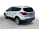 Used 2019 Ford Escape Titanium image 3