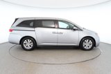 Used 2016 Honda Odyssey EX-L image 6