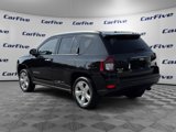Used 2014 Jeep Compass Limited w/ Sun/Sound Group image 3