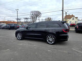 Used 2020 Dodge Durango Citadel image 3