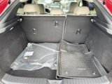 Used 2025 MAZDA CX-30 AWD 2.5 S w/ Preferred Package image 5