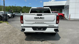 Used 2022 GMC Sierra 1500 Elevation w/ LPO, Elevation Black Package image 5