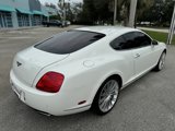 Used 2009 Bentley Continental GT Speed image 3