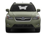 Used 2014 Subaru Crosstrek 2.0i Limited image 4