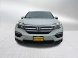 Used 2016 Honda Pilot EX-L image 2