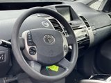 Used 2007 Toyota Prius Touring image 3