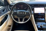Certified 2021 Jeep Grand Cherokee L Limited image 4