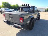 Certified 2021 Jeep Gladiator Sport image 5
