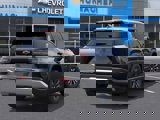 New 2026 Chevrolet Equinox LT w/ Convenience Package II image 4