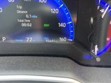 Used 2020 Toyota Corolla XSE image 5