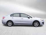 Used 2014 Subaru Impreza 2.0i Premium w/ Popular Package #2 image 2