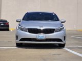 Used 2018 Kia Forte LX w/ LX Popular Package image 2