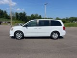 Used 2017 Dodge Grand Caravan SE w/ Power Window Group image 2