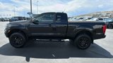 Used 2021 Ford Ranger XLT w/ Equipment Group 301A Mid image 6