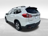 Used 2020 Subaru Ascent Premium w/ Convenience Package image 3