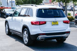Used 2020 Mercedes-Benz GLB 250 4MATIC image 2