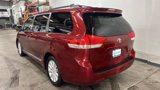 Used 2011 Toyota Sienna LE image 3