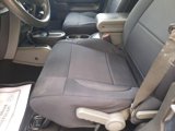 Used 2008 Jeep Wrangler Unlimited Sahara w/ Dual Top Group image 2