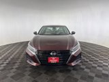 Used 2024 Nissan Altima 2.5 SV image 2